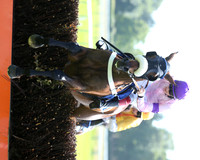 race2
