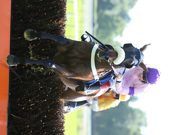 race2