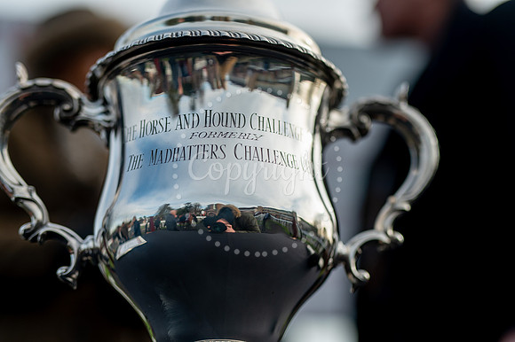 23rd OCTOBER 2020 - FONTWELL