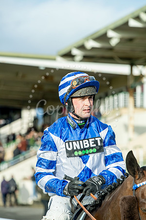 23rd OCTOBER 2020 - FONTWELL