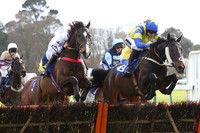 Race1_29th_April_2016_Font__1