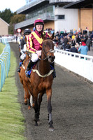 Race1_29th_April_2016_Font__8