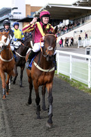 Race1_29th_April_2016_Font__10