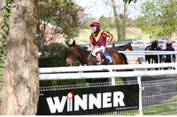 Race1_29th_April_2016_Font__12