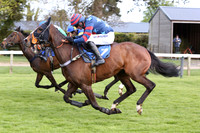 Race1_29th_April_2016_Font__6