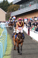 Race1_29th_April_2016_Font__7