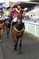 Race1_29th_April_2016_Font__11