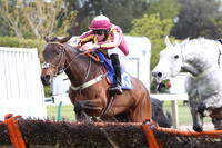 Race1_29th_April_2016_Font__3