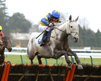 25th March Fontwell 2014