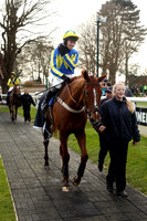 Race1_23rd_Feb_Fontwell10