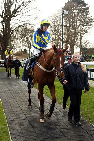 Race1_23rd_Feb_Fontwell10