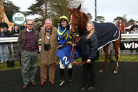 Race1_23rd_Feb_Fontwell12