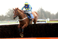 Race1_23rd_Feb_Fontwell7
