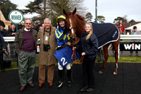 Race1_23rd_Feb_Fontwell15