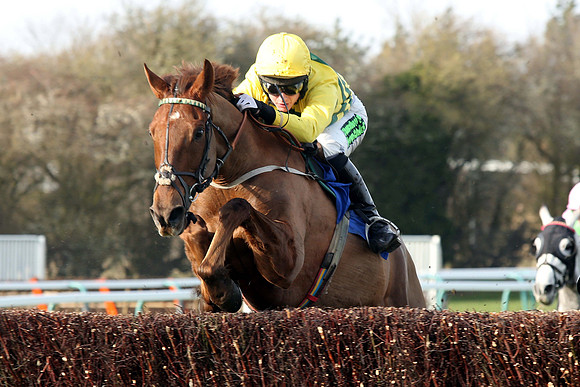 Race2_23rd_Feb_Fontwell2