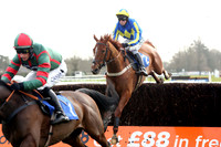 Race1_23rd_Feb_Fontwell5