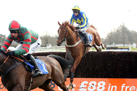 Race1_23rd_Feb_Fontwell5