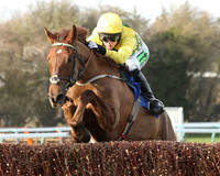 race2