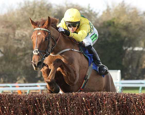 race2