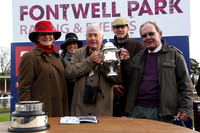 Race1_23rd_Feb_Fontwell14