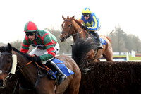 Race1_23rd_Feb_Fontwell4