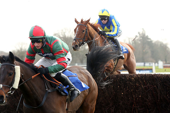 Race1_23rd_Feb_Fontwell4