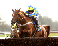 race1
