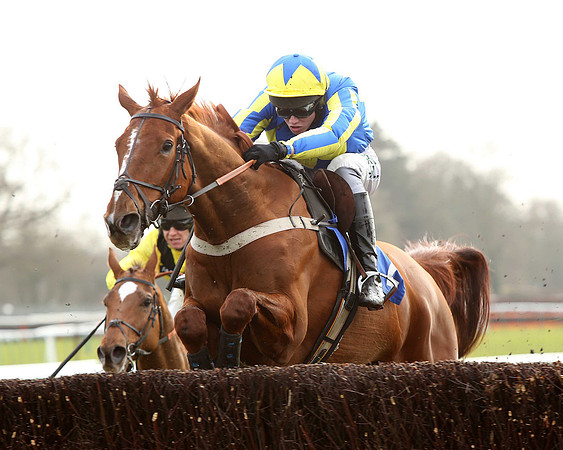 race1
