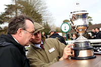 Race1_23rd_Feb_Fontwell13