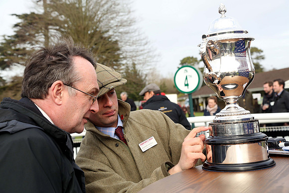 Race1_23rd_Feb_Fontwell13