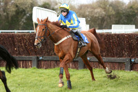 Race1_23rd_Feb_Fontwell2