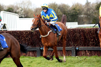 Race1_23rd_Feb_Fontwell1
