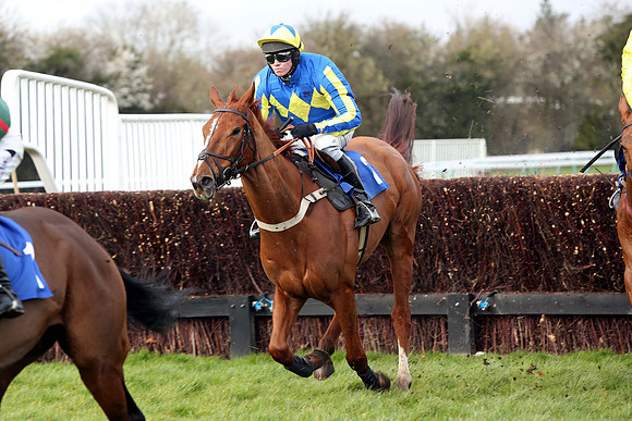 Race1_23rd_Feb_Fontwell1