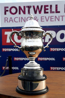 Race1_23rd_Feb_Fontwell11