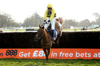Race2_23rd_Feb_Fontwell6