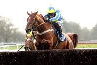 Race1_23rd_Feb_Fontwell6
