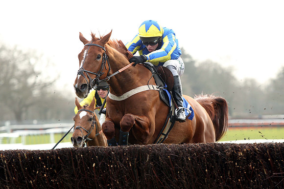 Race1_23rd_Feb_Fontwell6