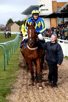 Race1_23rd_Feb_Fontwell9